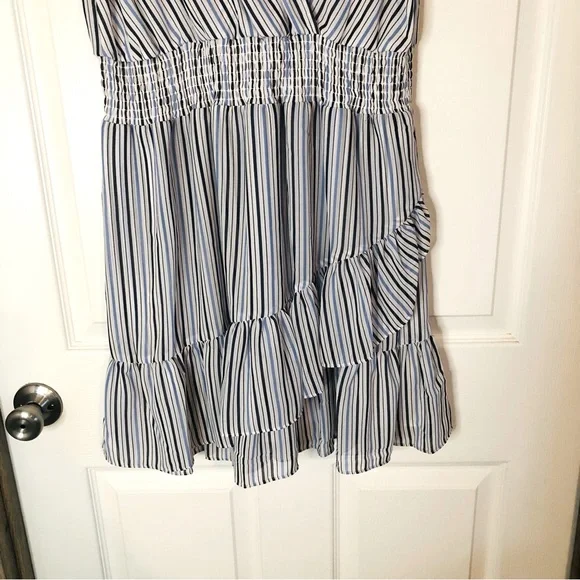 Michael Kors Woman Dress - Picture 10 of 16